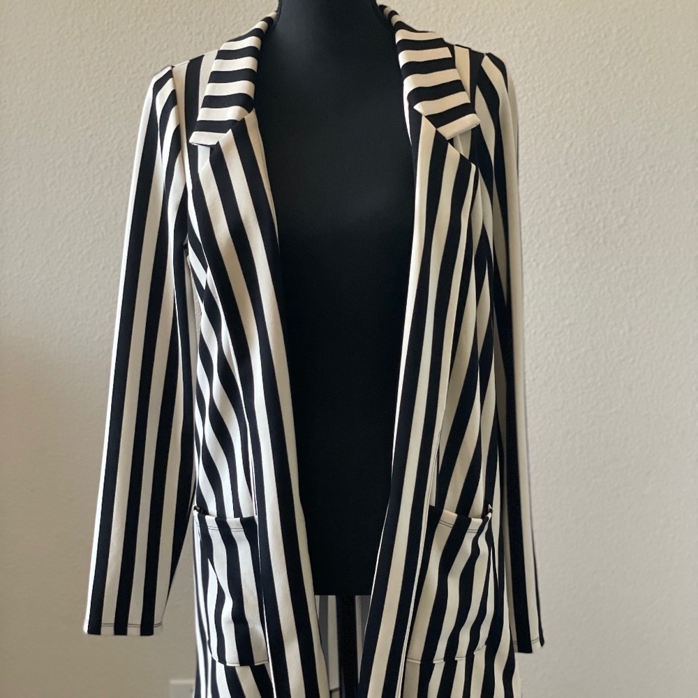 Lularoe Gwen